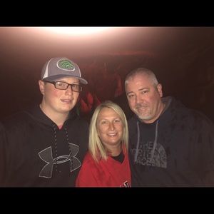 Meet your Posher, Alana